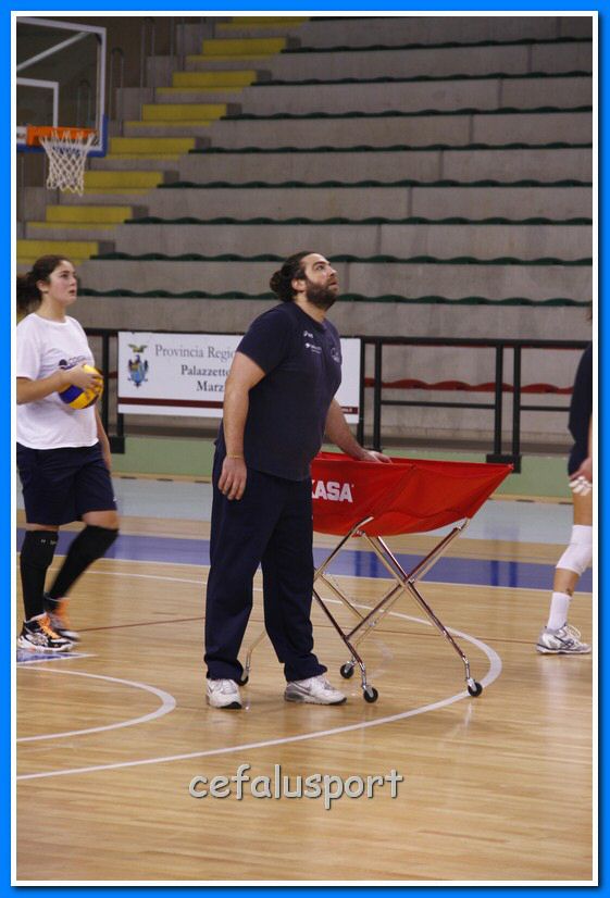 121216 Golem 021_tn.jpg